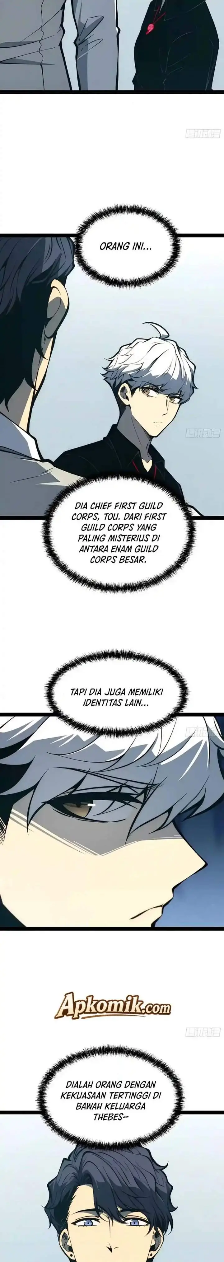 image-komik-full-time-awakening-chapter-160-10/15