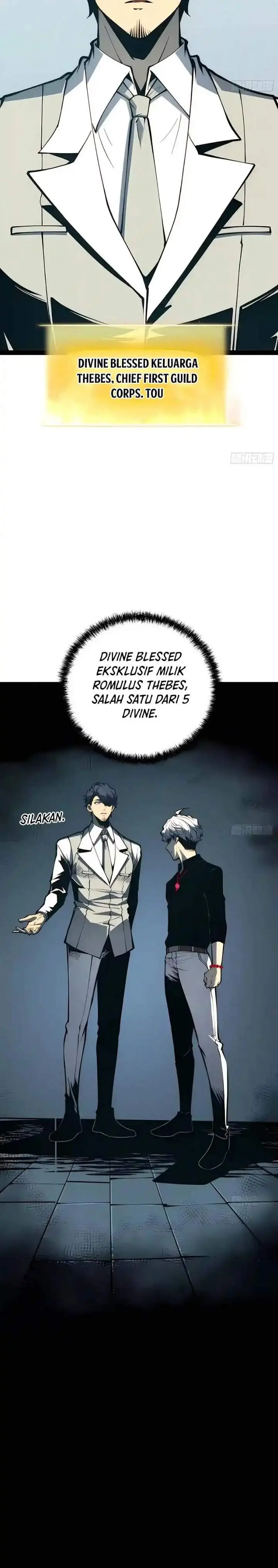 image-komik-full-time-awakening-chapter-160-11/15