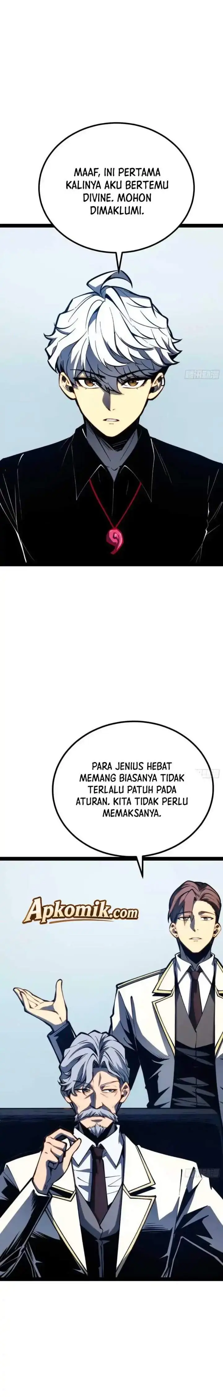image-komik-full-time-awakening-chapter-161-2/28