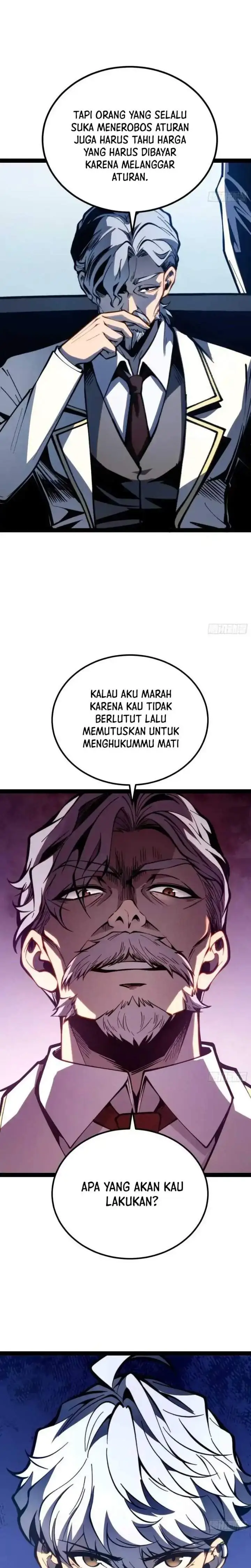 image-komik-full-time-awakening-chapter-161-3/28
