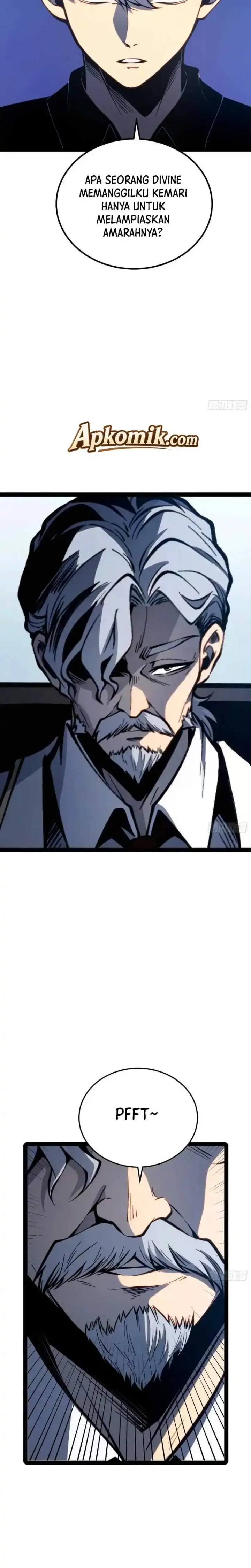 image-komik-full-time-awakening-chapter-161-4/28