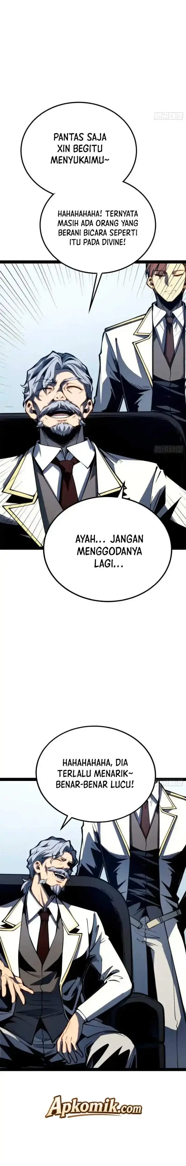 image-komik-full-time-awakening-chapter-161-5/28