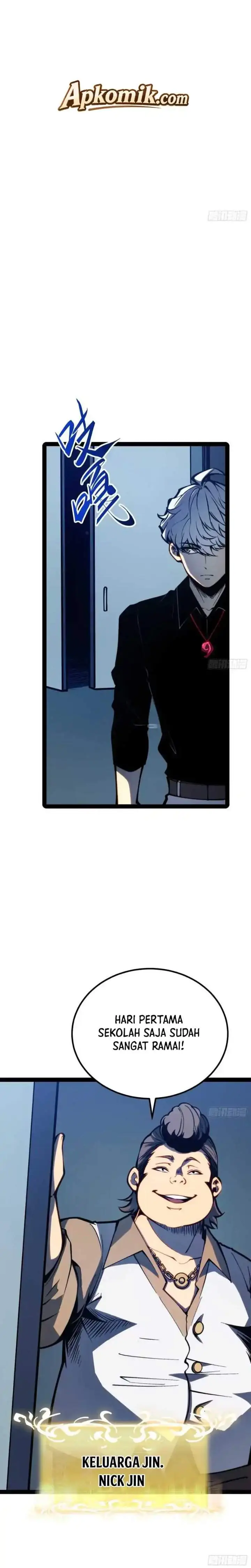 image-komik-full-time-awakening-chapter-161-7/28