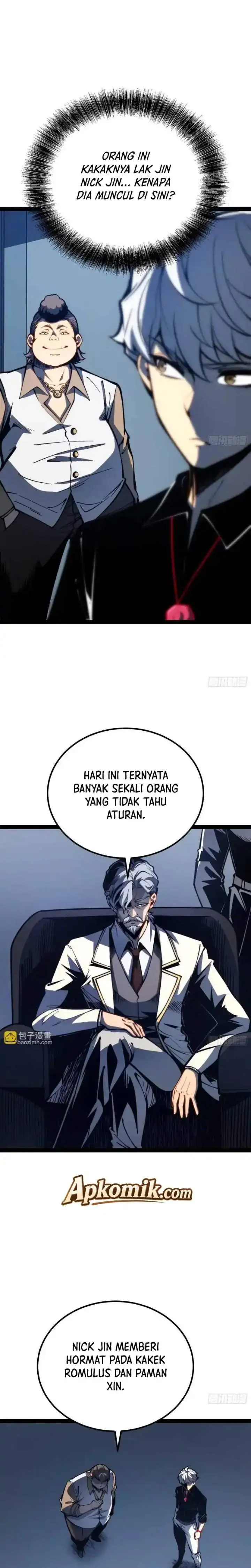image-komik-full-time-awakening-chapter-161-8/28