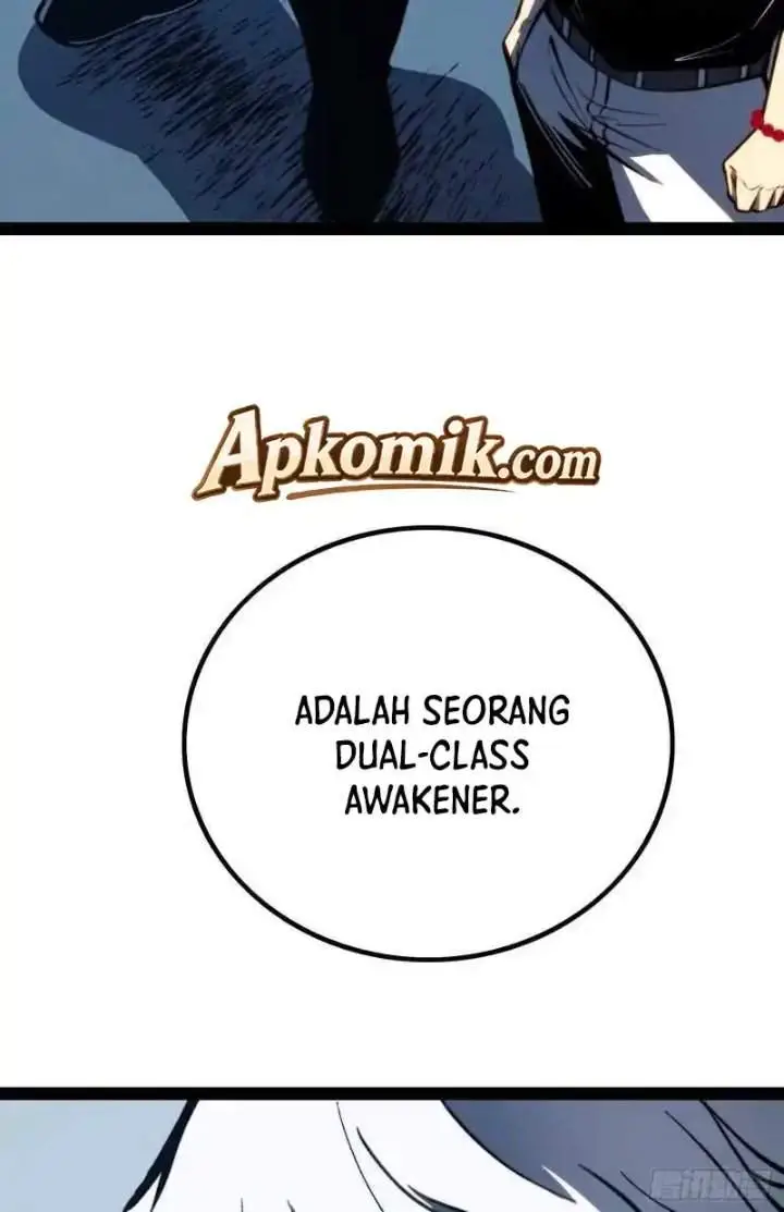 image-komik-full-time-awakening-chapter-161-11/28