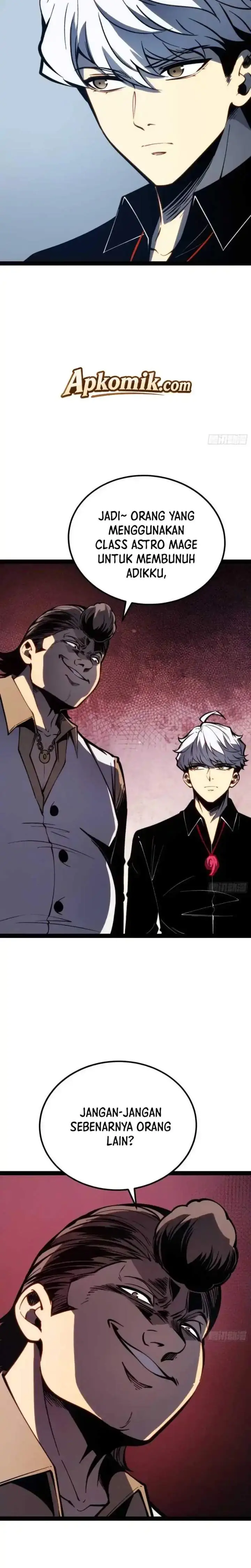 image-komik-full-time-awakening-chapter-161-12/28