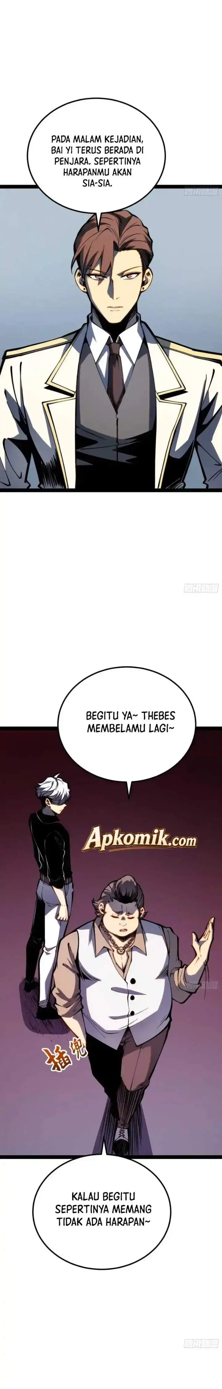 image-komik-full-time-awakening-chapter-161-13/28