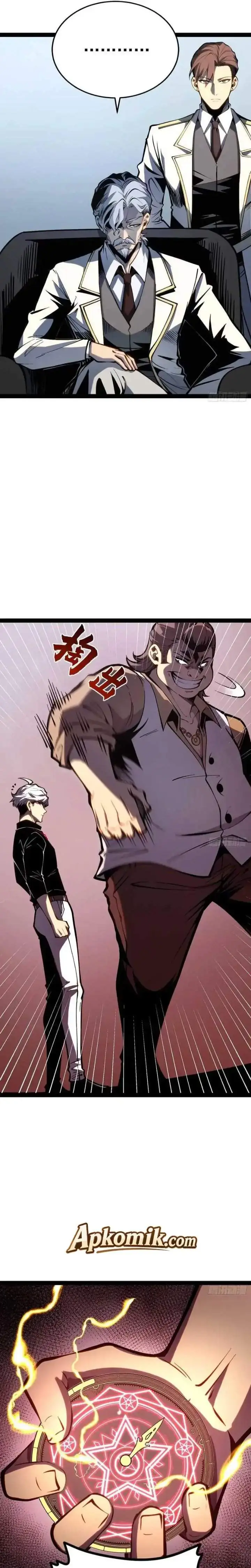 image-komik-full-time-awakening-chapter-161-14/28