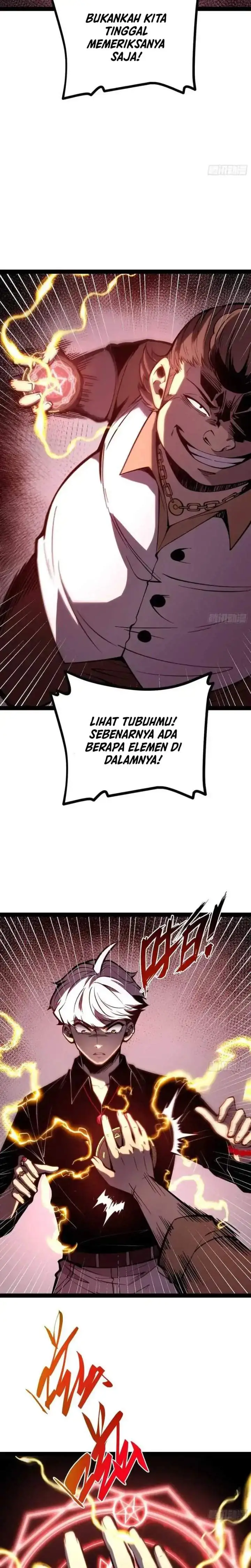 image-komik-full-time-awakening-chapter-161-15/28