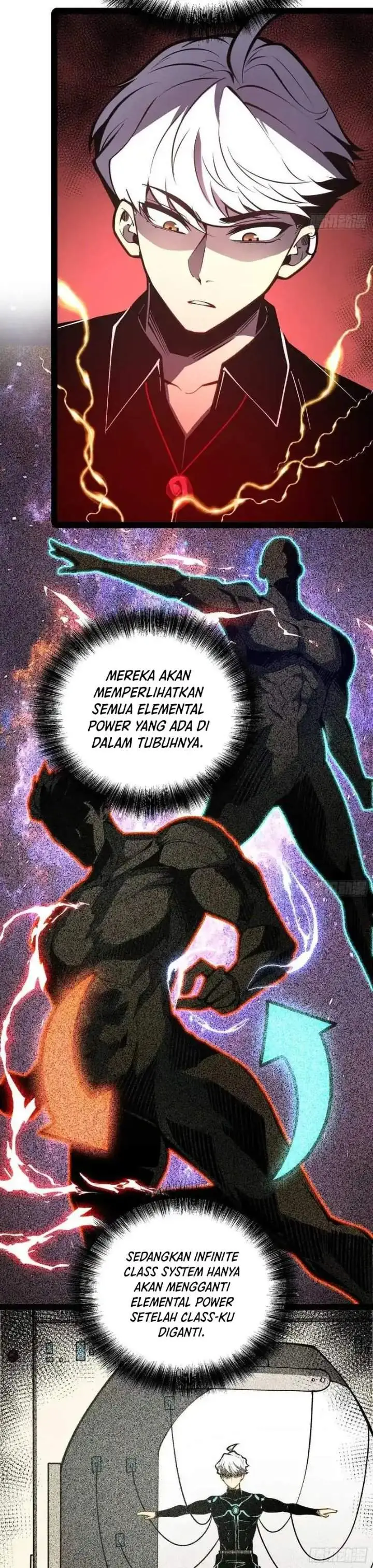 image-komik-full-time-awakening-chapter-161-17/28
