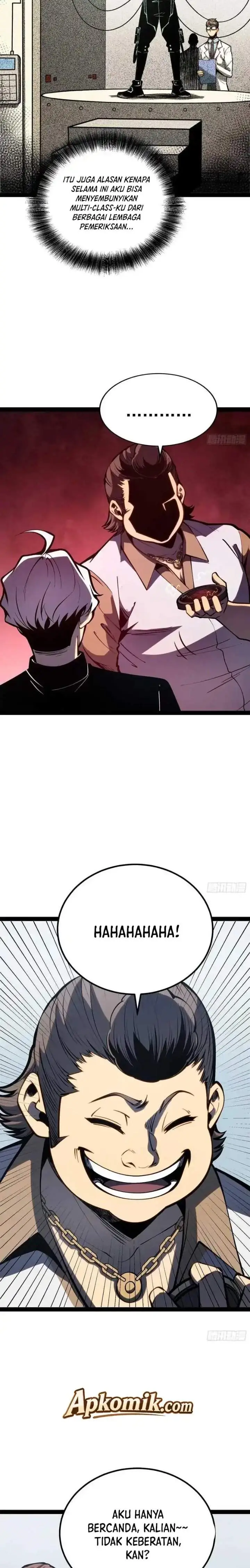 image-komik-full-time-awakening-chapter-161-18/28