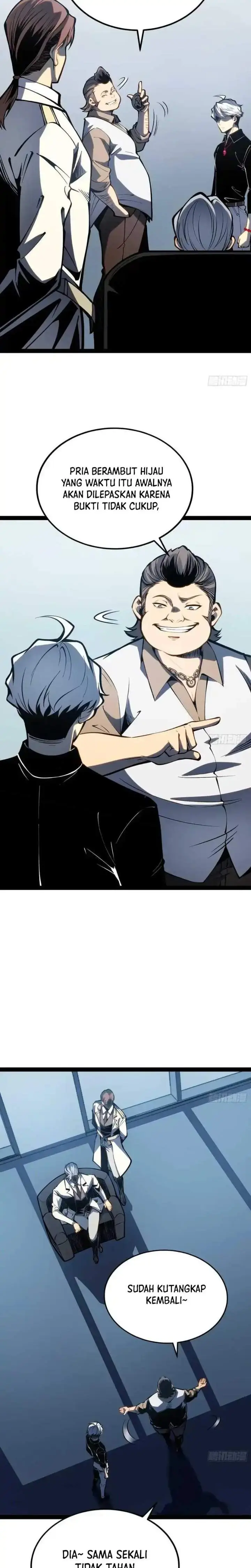 image-komik-full-time-awakening-chapter-161-19/28