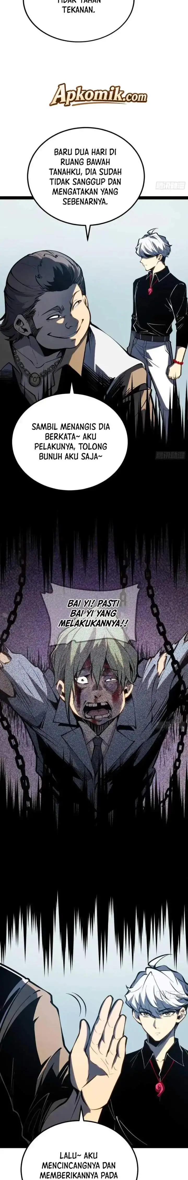 image-komik-full-time-awakening-chapter-161-20/28