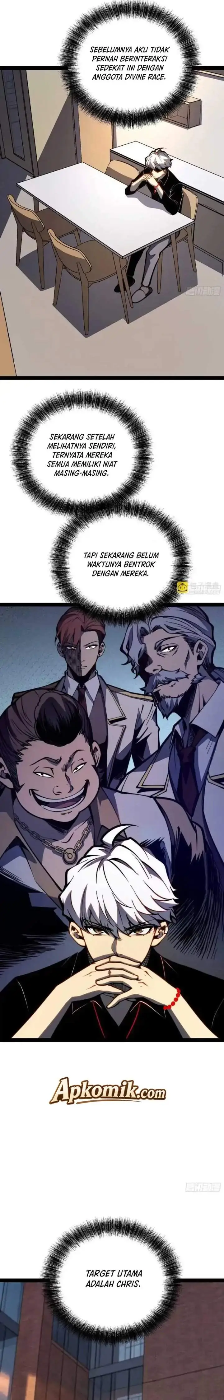 image-komik-full-time-awakening-chapter-161-23/28