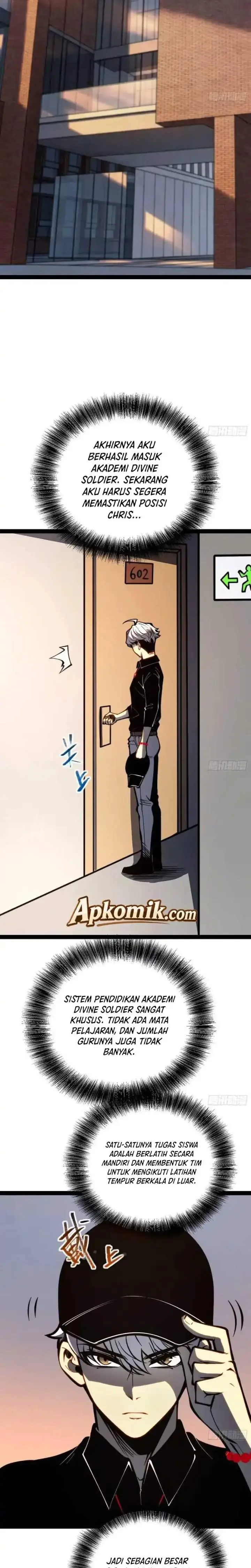 image-komik-full-time-awakening-chapter-161-24/28