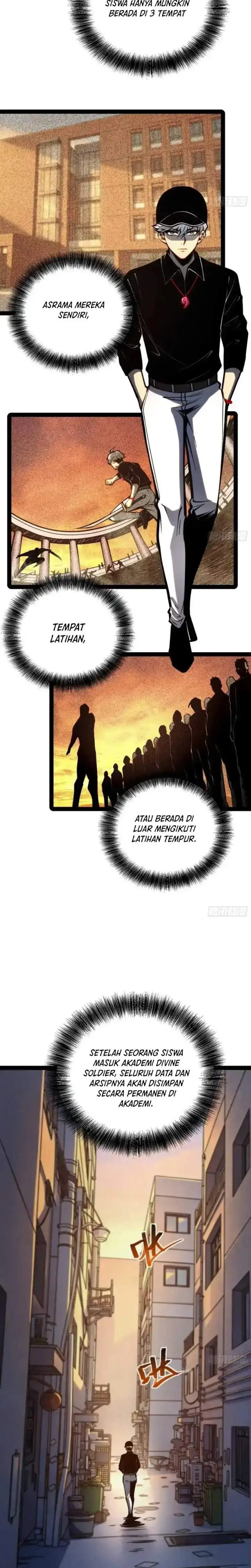 image-komik-full-time-awakening-chapter-161-25/28