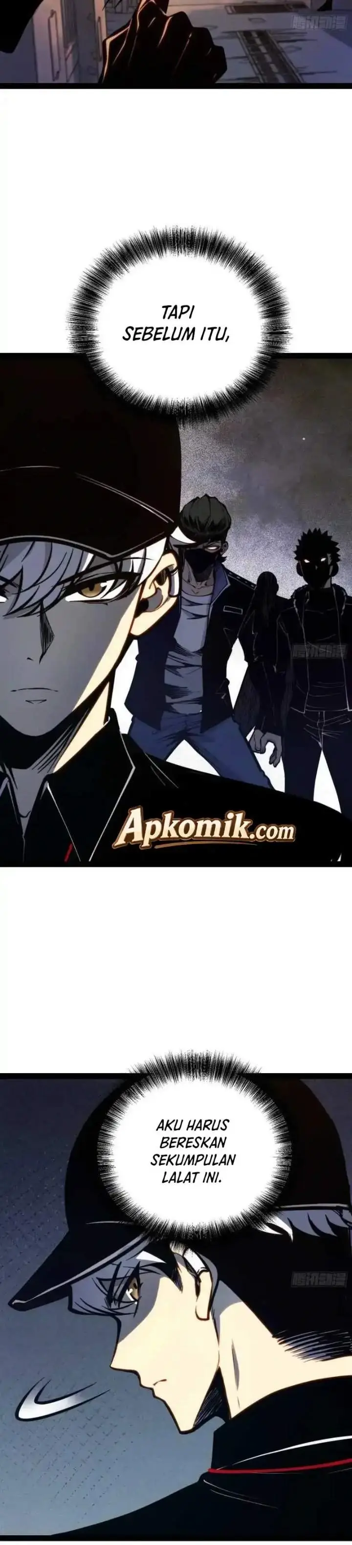 image-komik-full-time-awakening-chapter-161-27/28