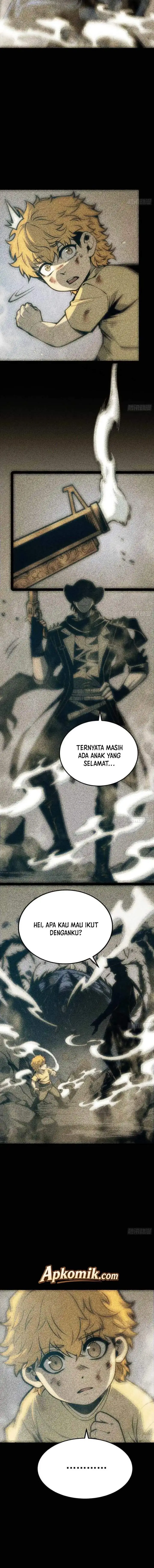 image-komik-full-time-awakening-chapter-162-1/15