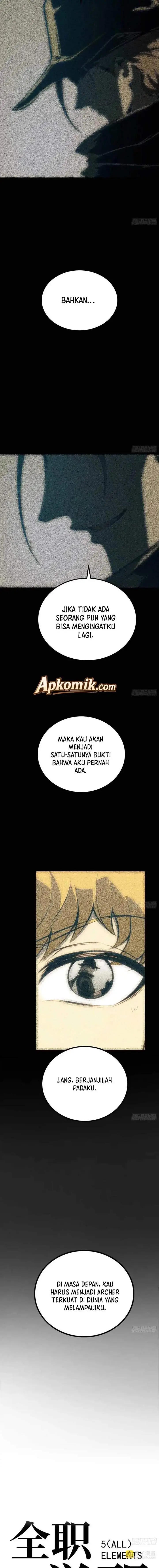 image-komik-full-time-awakening-chapter-162-3/15