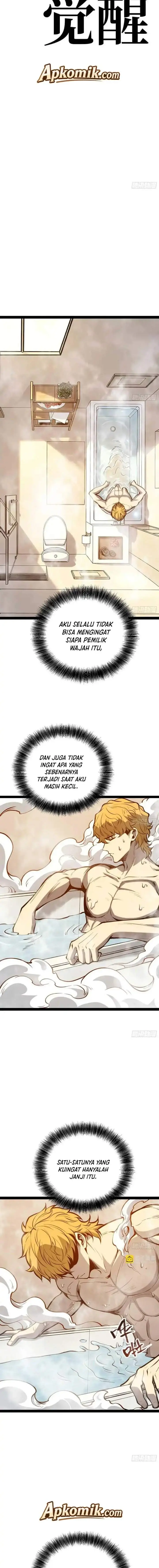 image-komik-full-time-awakening-chapter-162-4/15