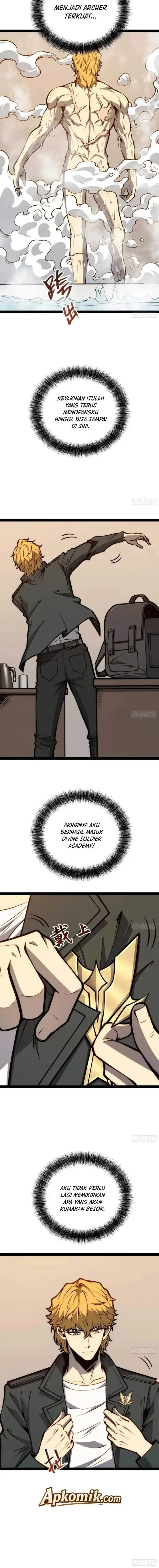 image-komik-full-time-awakening-chapter-162-5/15