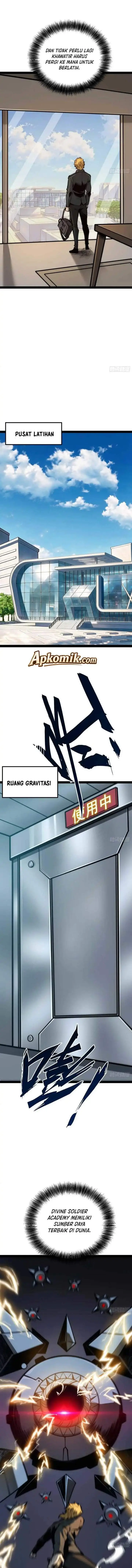 image-komik-full-time-awakening-chapter-162-6/15
