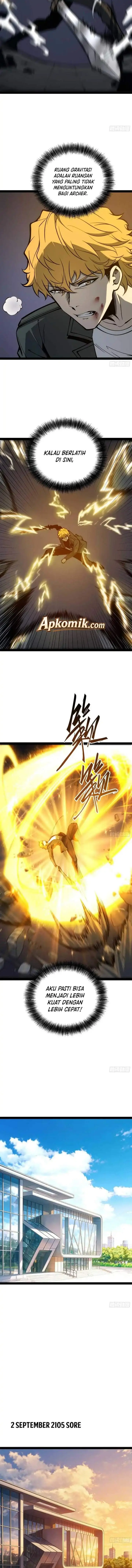 image-komik-full-time-awakening-chapter-162-7/15