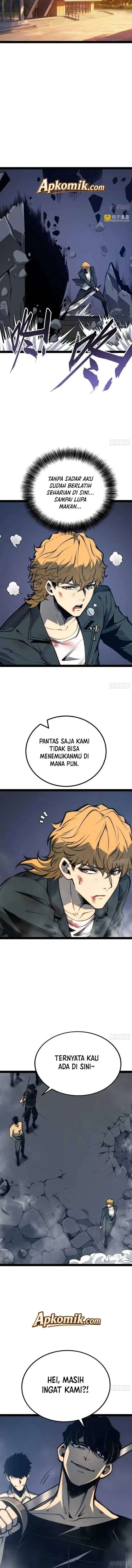 image-komik-full-time-awakening-chapter-162-8/15