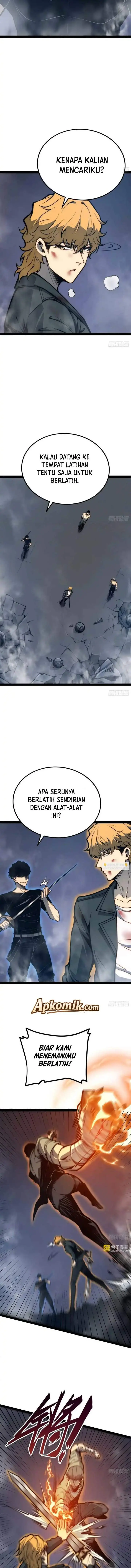 image-komik-full-time-awakening-chapter-162-9/15