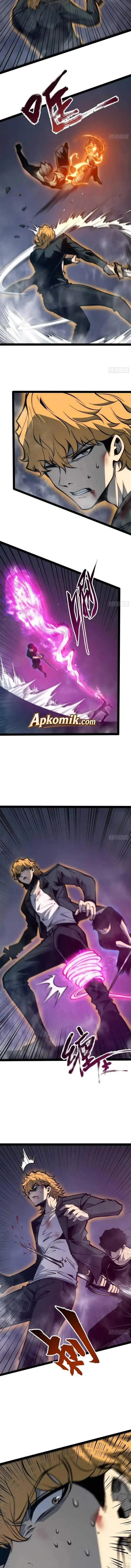 image-komik-full-time-awakening-chapter-162-10/15