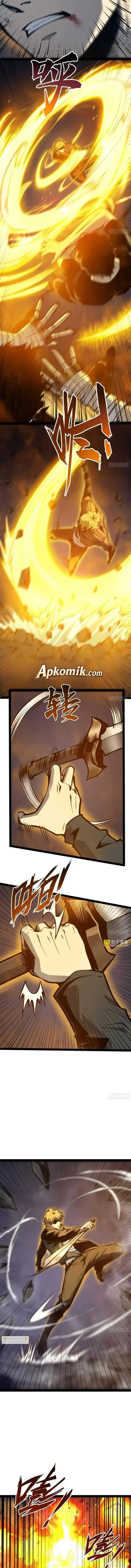 image-komik-full-time-awakening-chapter-162-11/15