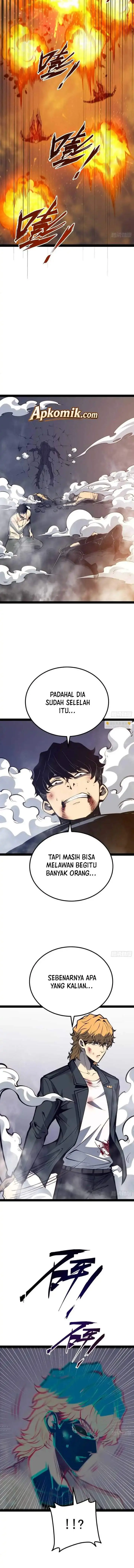 image-komik-full-time-awakening-chapter-162-12/15