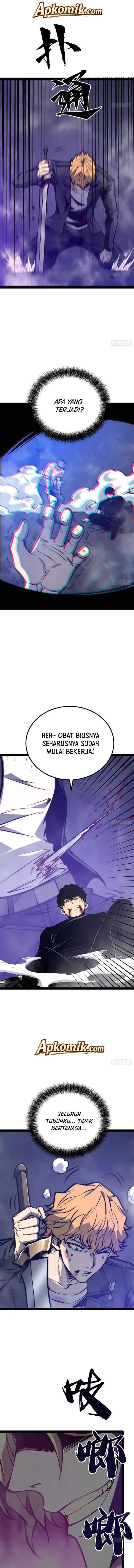 image-komik-full-time-awakening-chapter-162-13/15