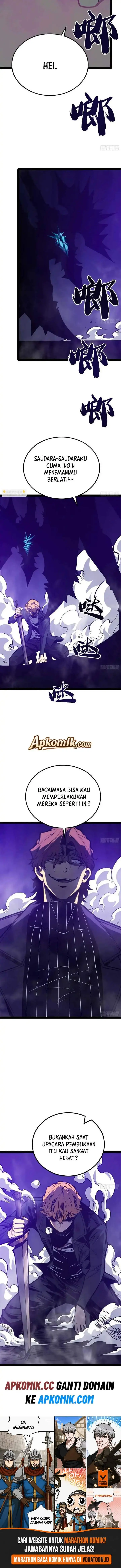 image-komik-full-time-awakening-chapter-162-14/15
