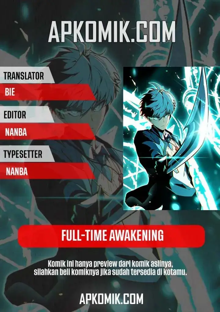 image-komik-full-time-awakening-chapter-163-0/21