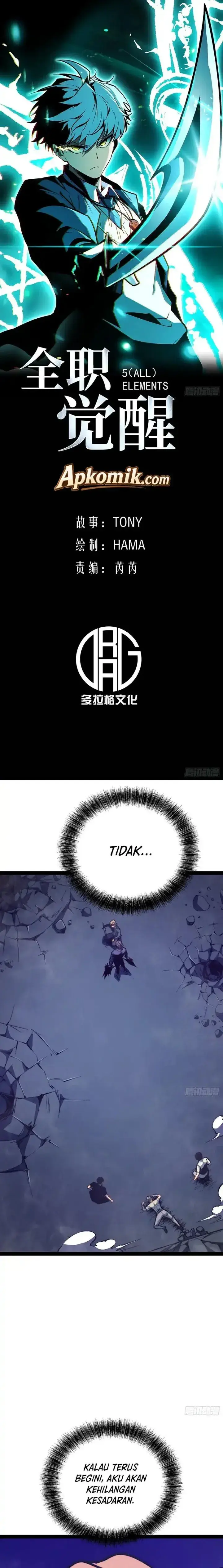 image-komik-full-time-awakening-chapter-163-1/21
