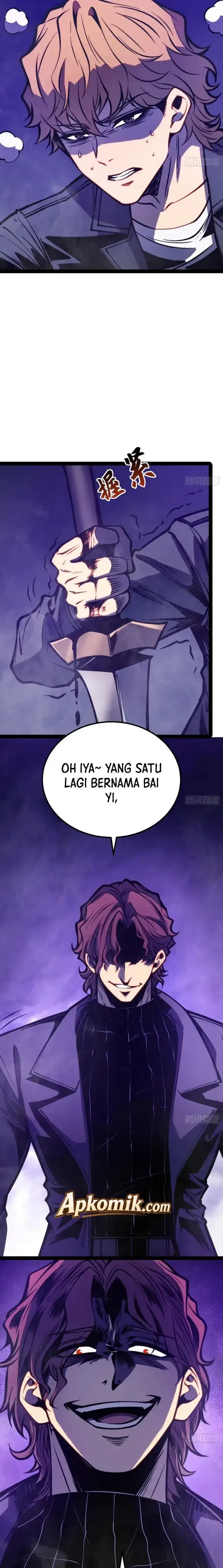 image-komik-full-time-awakening-chapter-163-2/21