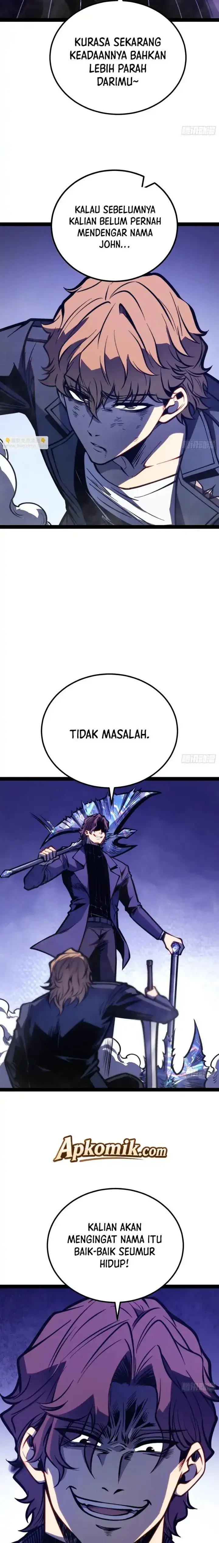 image-komik-full-time-awakening-chapter-163-3/21