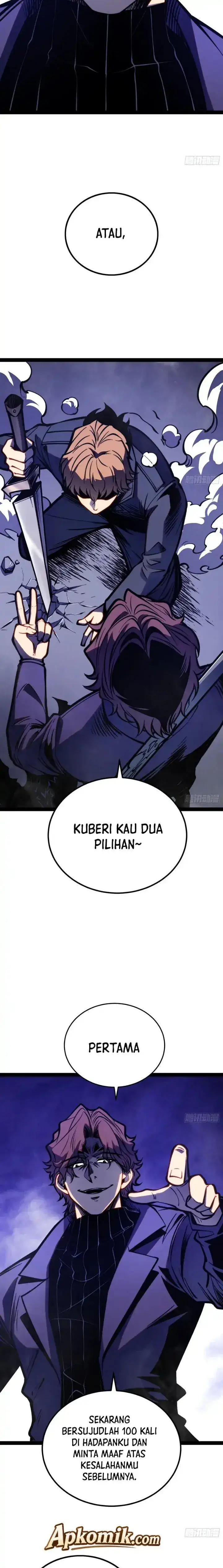 image-komik-full-time-awakening-chapter-163-4/21