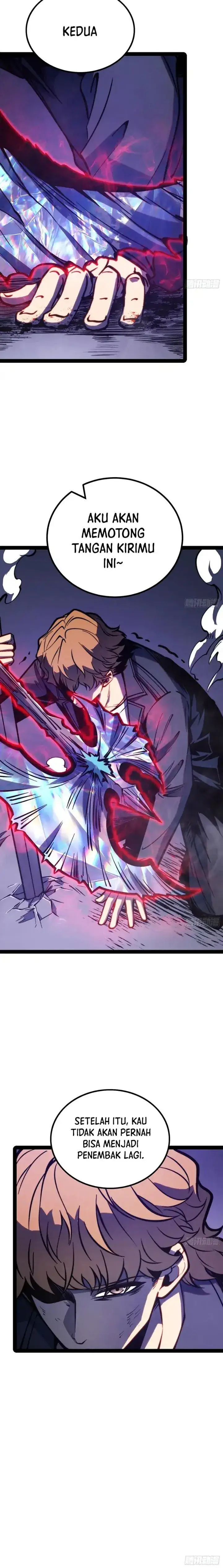 image-komik-full-time-awakening-chapter-163-5/21