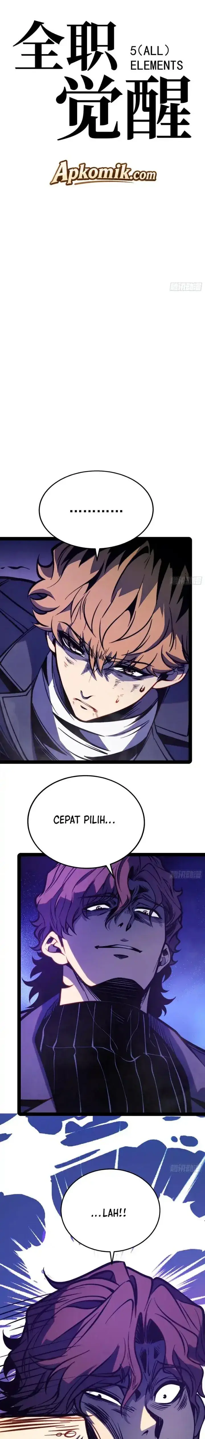 image-komik-full-time-awakening-chapter-163-6/21