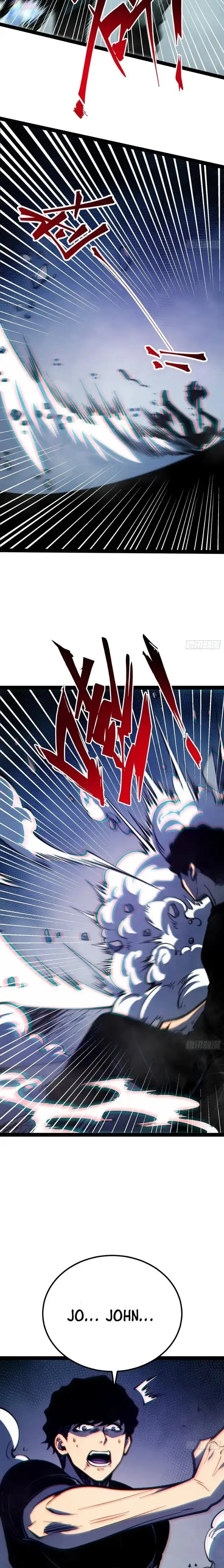 image-komik-full-time-awakening-chapter-163-8/21
