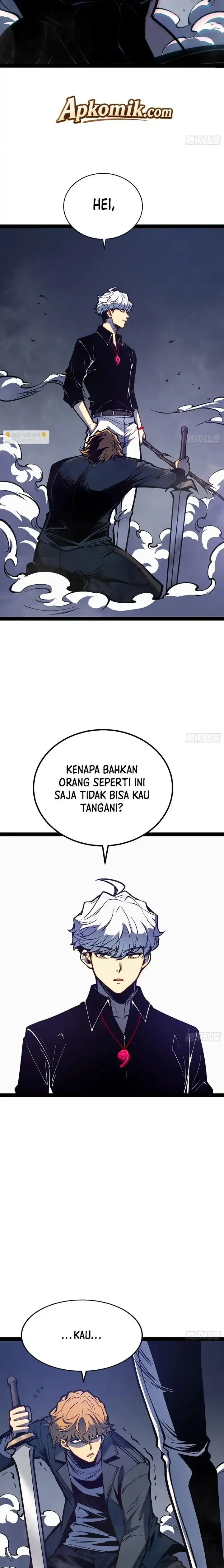 image-komik-full-time-awakening-chapter-163-9/21