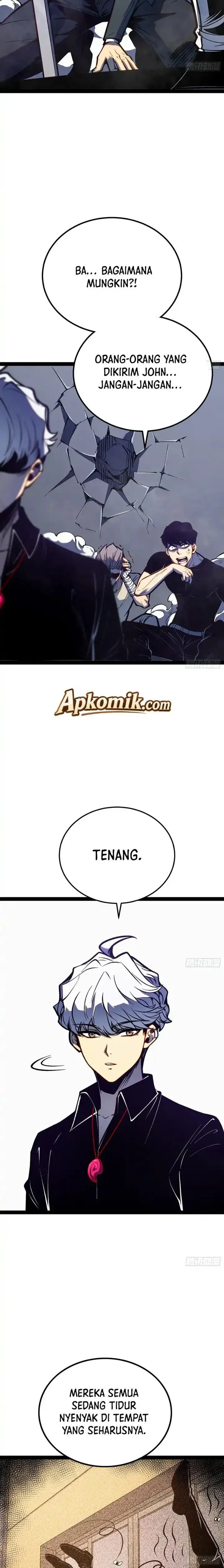 image-komik-full-time-awakening-chapter-163-10/21