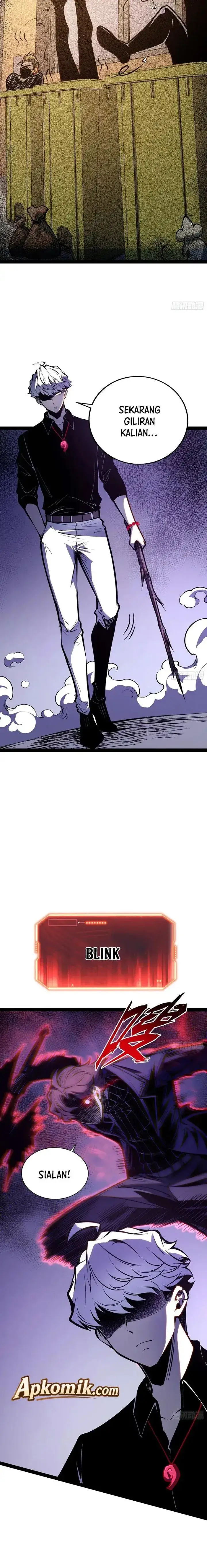 image-komik-full-time-awakening-chapter-163-11/21