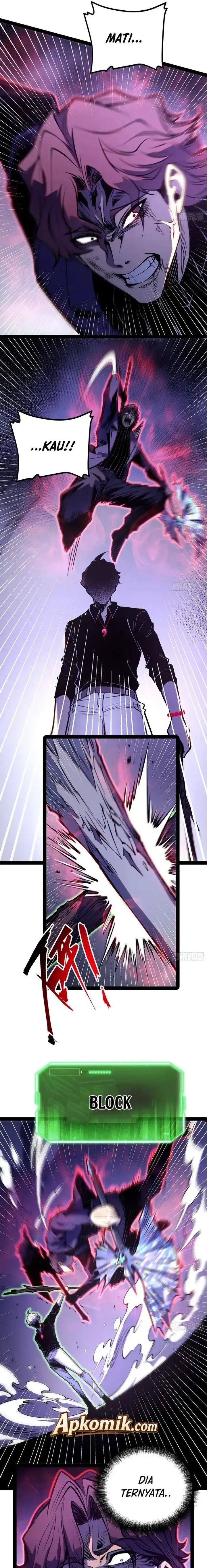 image-komik-full-time-awakening-chapter-163-12/21