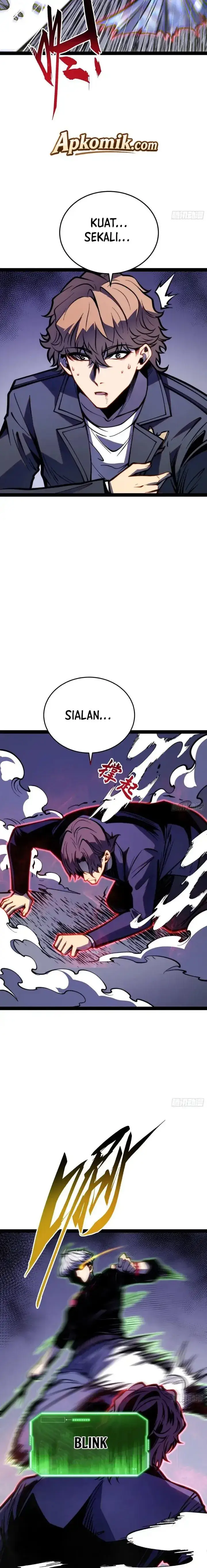 image-komik-full-time-awakening-chapter-163-14/21