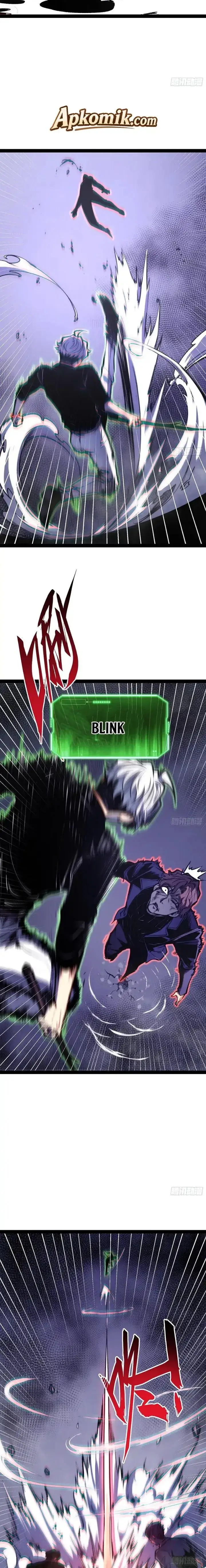 image-komik-full-time-awakening-chapter-163-15/21
