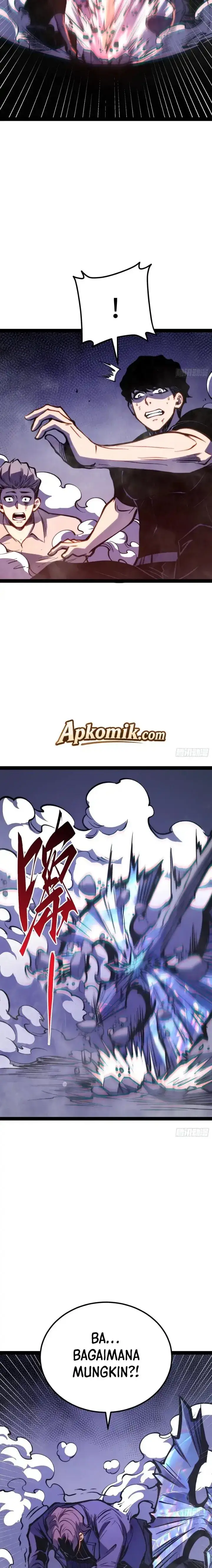 image-komik-full-time-awakening-chapter-163-16/21
