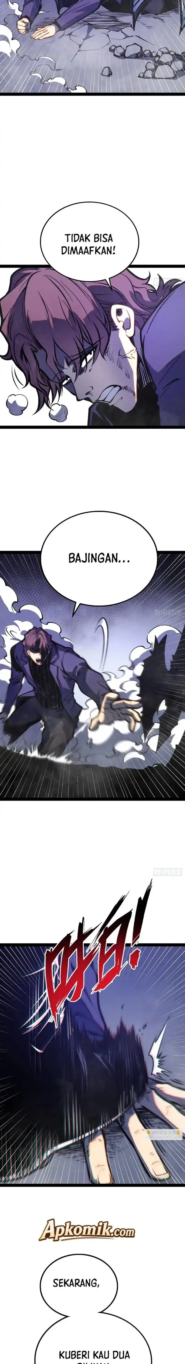 image-komik-full-time-awakening-chapter-163-17/21